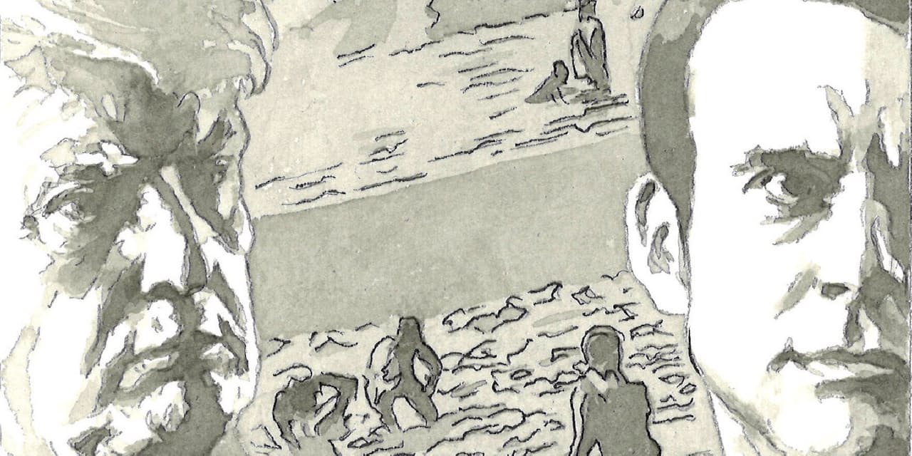 世界を悩ます異常気象 それでも温暖化対策が滞る理由 Nikkei Style 世界を悩ます異常気象 それでも温暖化対策が滞る理由 Nikkei Style