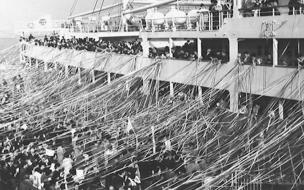 江戸英雄 のニュース一覧 日本経済新聞 江戸英雄 のニュース一覧 日本経済新聞