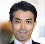 たしろ・たけし 83年生まれ。ハーバード大修士(公共政策)。専門は日本経済論