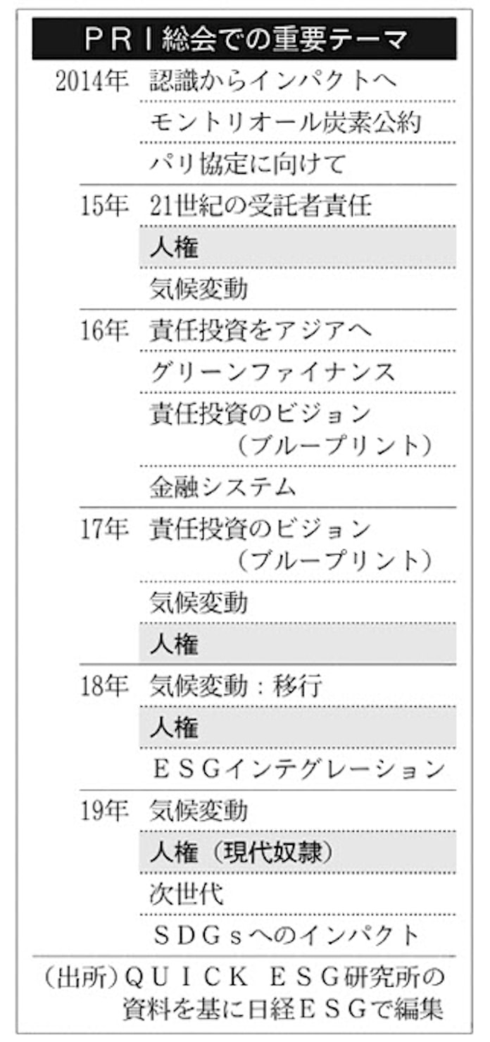25 車 ブランド 格付け 7161 車 ブランド 格付け 25 車 ブランド 格付け 7161 車 ブランド 格付け