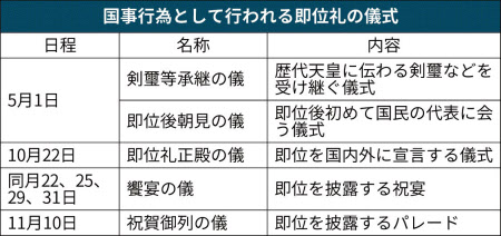 2ページ目 高野智史四段が新人王戦優勝 師匠 木村一基王位からの助言は 一つ勝てば違うから 観る将棋 読む将棋 文春オンライン