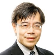 あきもと・けいご 70年生まれ。横浜国立大博士(工学)。専門はエネルギーシステム・気候変動緩和策