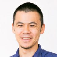 たむら・けんたろう 71年生まれ。英LSE博士(国際関係学)。専門は国際気候変動枠組みの制度設計
