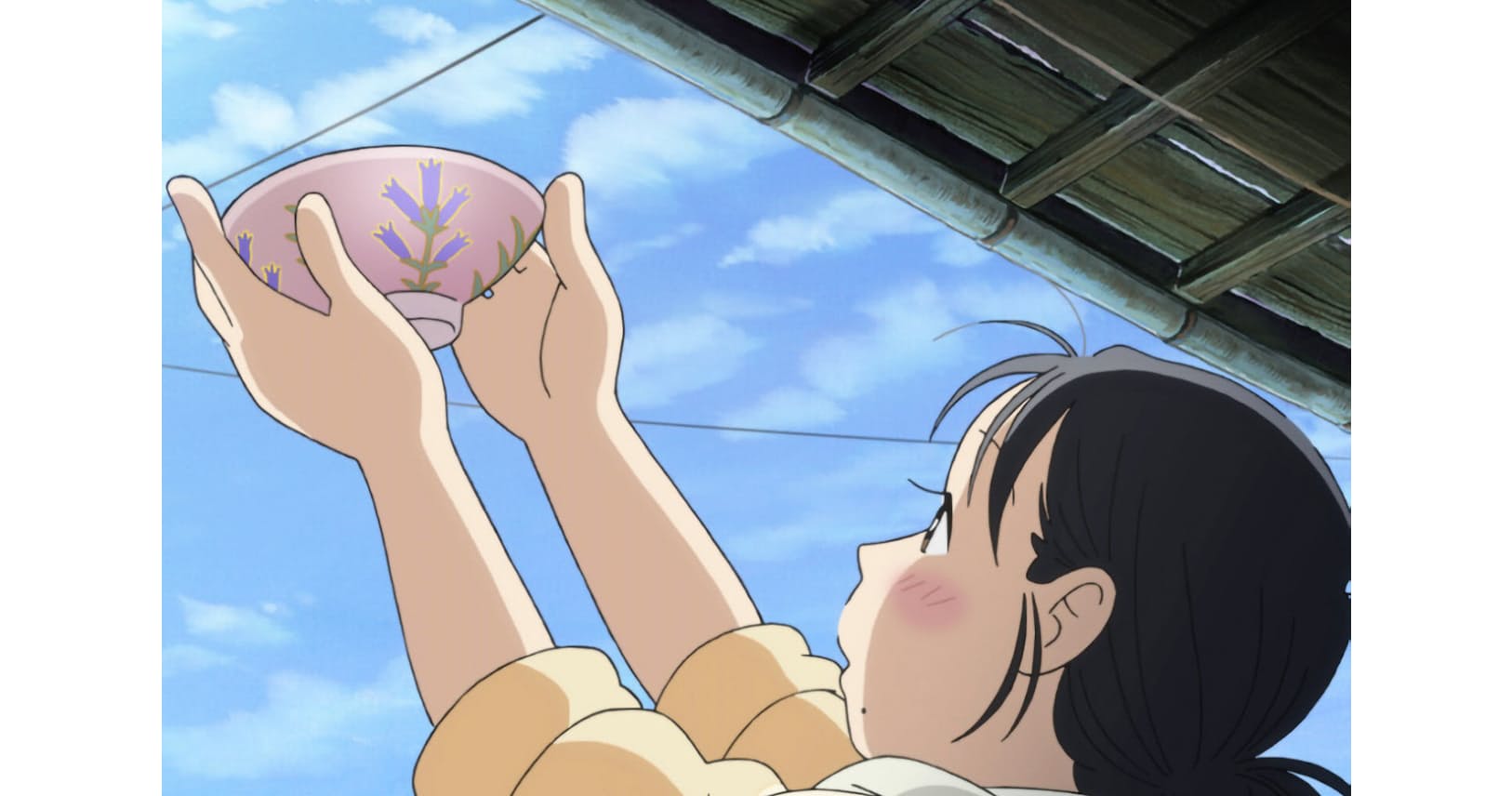 新版 この世界の片隅に 片渕監督が語るアニメの力 Nikkei Style 新版 この世界の片隅に 片渕監督が語るアニメの力 Nikkei Style