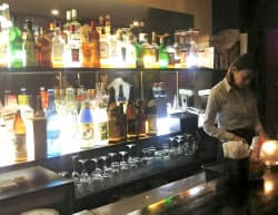 ネットを使い尽くし、1周回ってリアルなコミュニティーに行き着いている