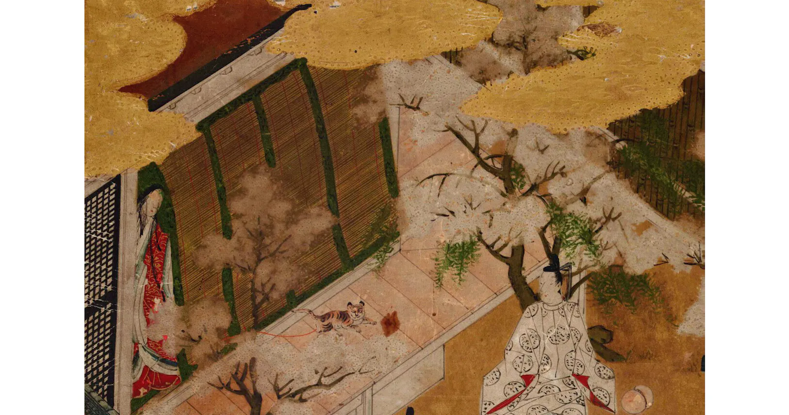 Fgmbzl80u1aiam Fgmbzl80u1aiam