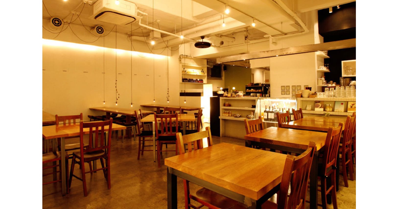 夜カフェのお楽しみは 炊きたてご飯 東京 吉祥寺 Nikkei Style 夜カフェのお楽しみは 炊きたてご飯 東京 吉祥寺 Nikkei Style