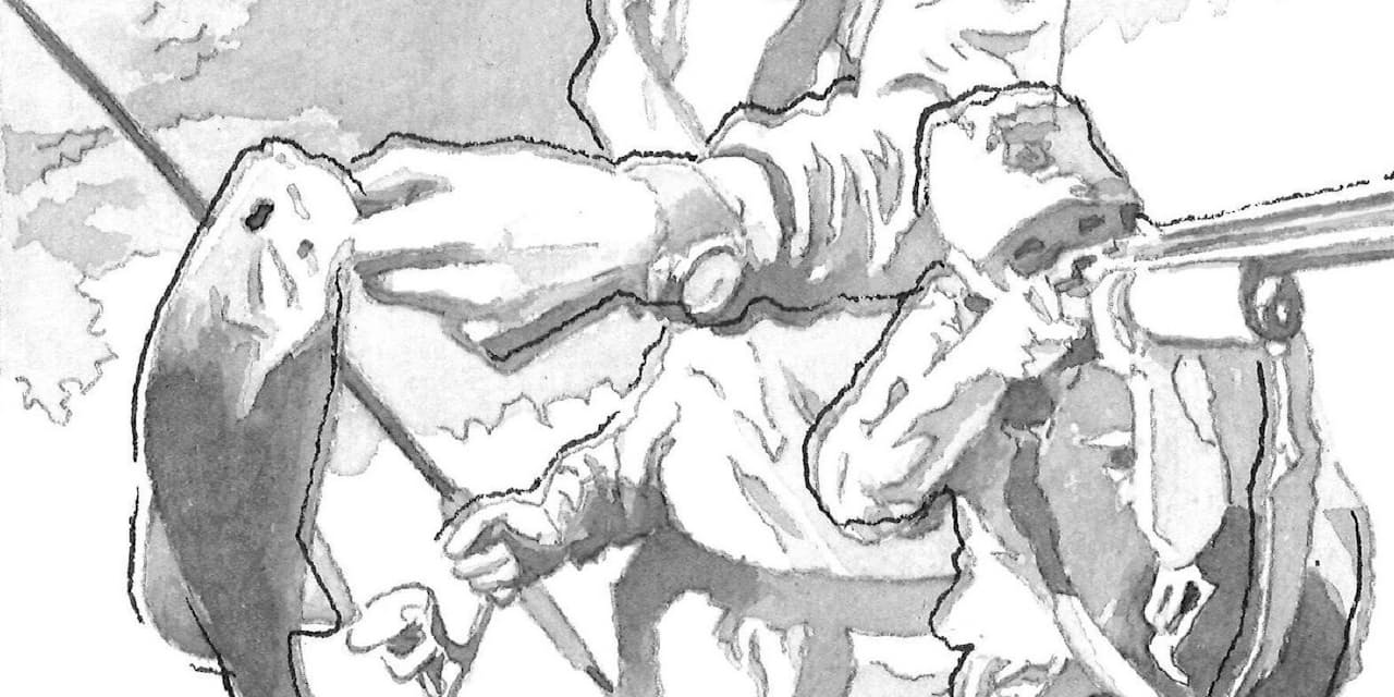 外来種は環境を破壊するのか 自然保護の定説を疑う Nikkei Style 外来種は環境を破壊するのか 自然保護の定説を疑う Nikkei Style