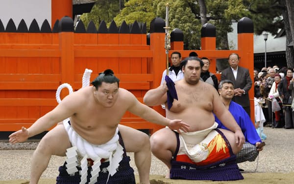 貴乃花親方 のニュース一覧 日本経済新聞 貴乃花親方 のニュース一覧 日本経済新聞