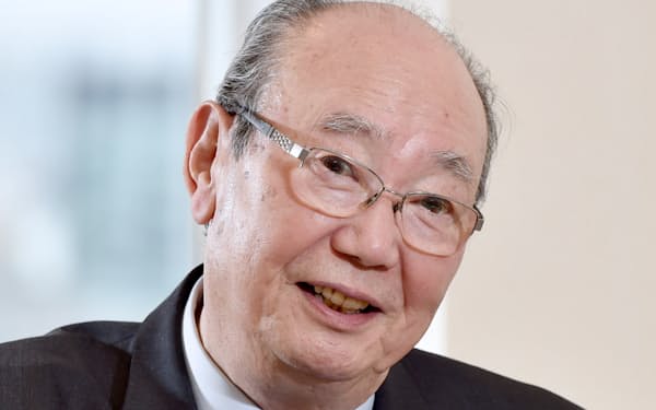 長谷川薫 のニュース一覧 日本経済新聞 長谷川薫 のニュース一覧 日本経済新聞