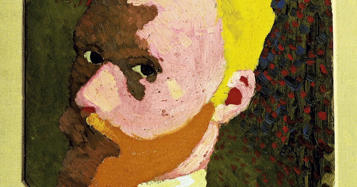 筆触は物語る 10 ヴュイヤール 八角形の自画像 日本経済新聞 筆触は物語る 10 ヴュイヤール 八角形の自画像 日本経済新聞