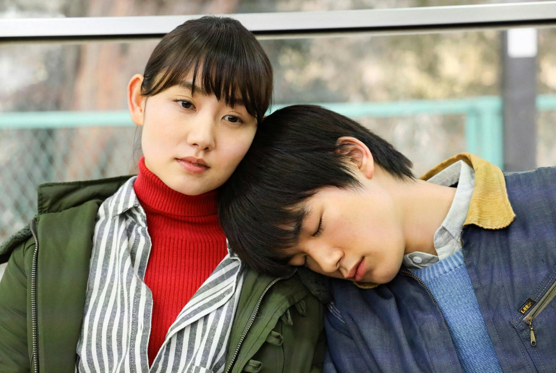 貧困 虐待 子供の苦境 あえて映画で問う理由 Nikkei Style 貧困 虐待 子供の苦境 あえて映画で問う理由 Nikkei Style