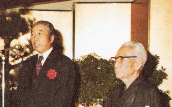 磯田一郎 のニュース一覧 日本経済新聞 磯田一郎 のニュース一覧 日本経済新聞