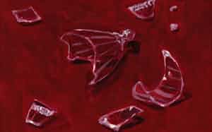 安藤巨樹 画 安藤巨樹 画