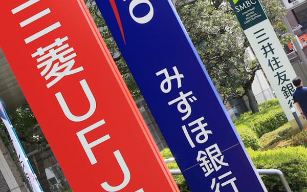 ニチコン草津 複数の従業員感染で工場停止 日本経済新聞 ニチコン草津 複数の従業員感染で工場停止 日本経済新聞