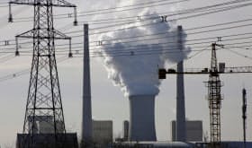 中国の景気刺激策にも以前ほど期待はできない=ロイター