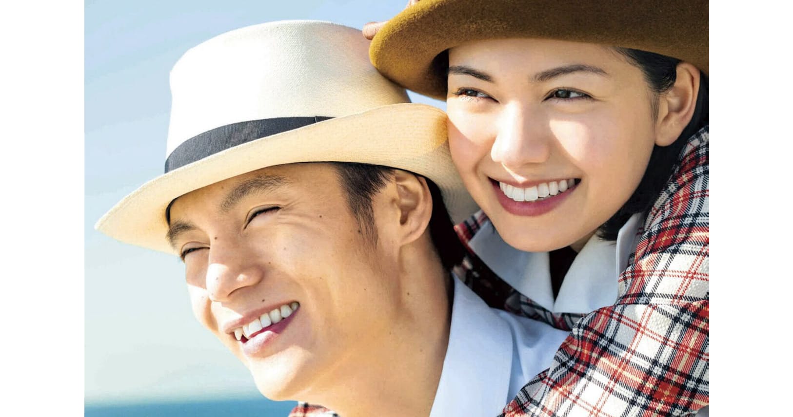 朝ドラは週5話 歌舞伎に休演日 働き方改革の波 エンタメ Nikkei Style