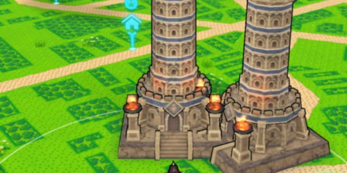 位置情報ゲーム Goからinへ コロナ対応で改良 新機軸に期待 日本経済新聞