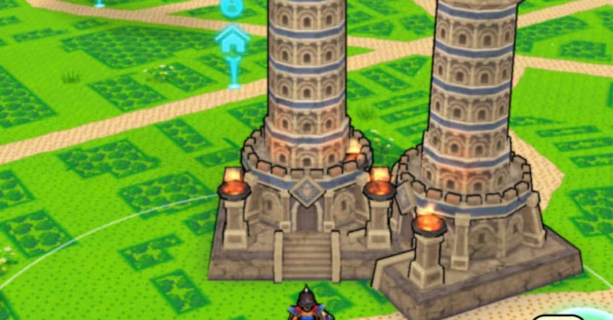 位置情報ゲーム Goからinへ コロナ対応で改良 新機軸に期待 日本経済新聞