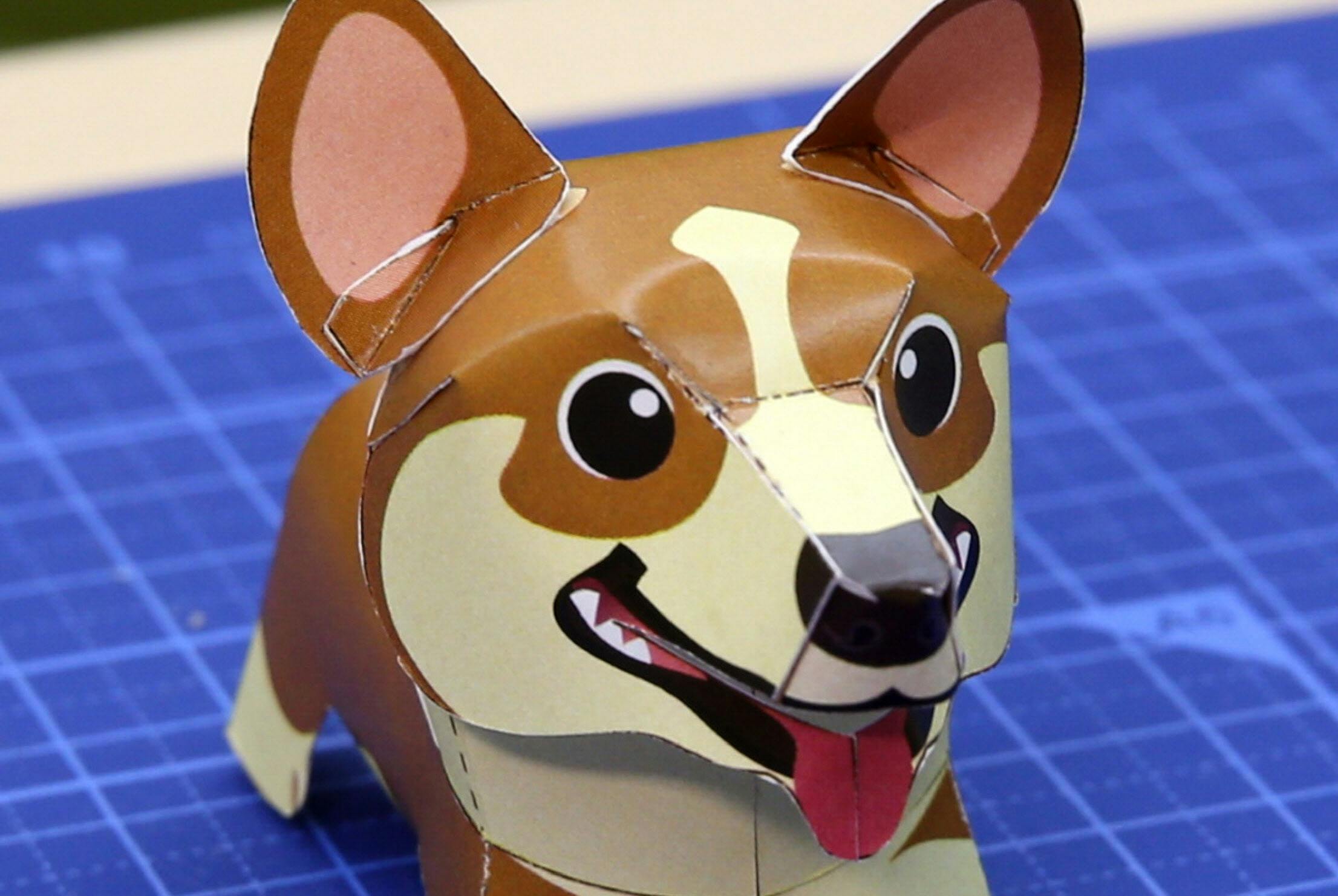 在宅で熱中 精巧ペーパークラフト 無料図面も充実 Nikkei Style 在宅で熱中 精巧ペーパークラフト 無料図面も充実 Nikkei Style