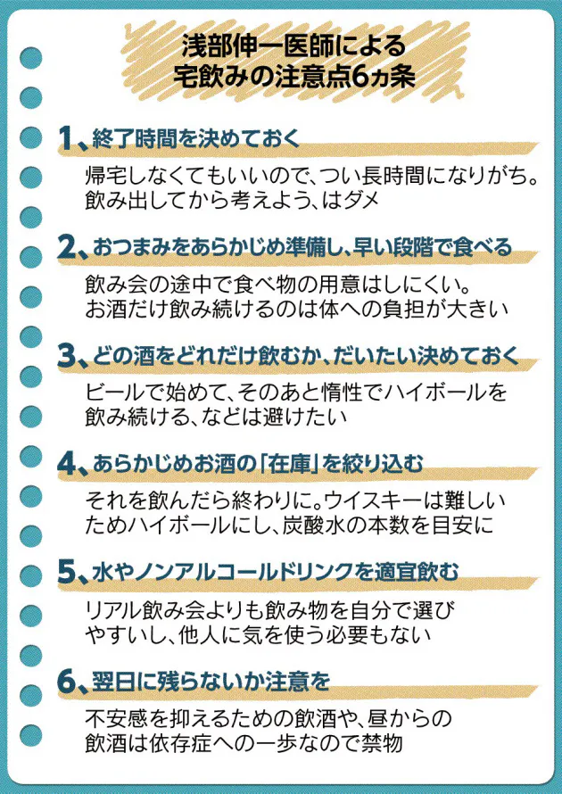 宅飲みはなぜか暴飲に 時間気にせず 確かに進む Nikkei Style 宅飲みはなぜか暴飲に 時間気にせず 確かに進む Nikkei Style
