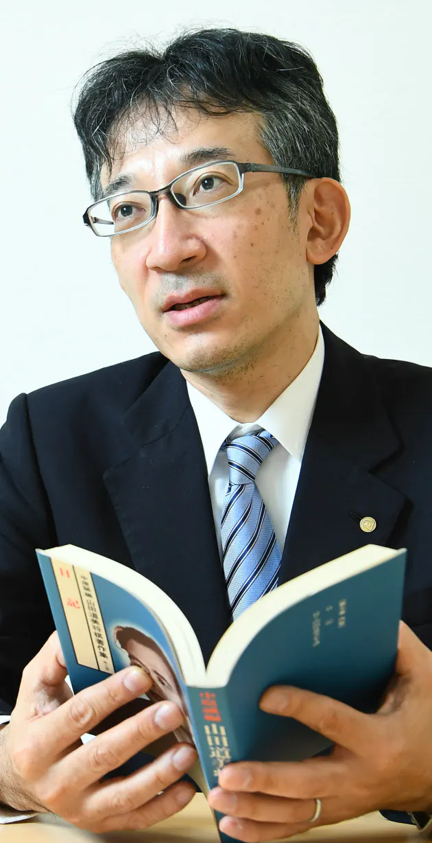 企業トップとの交流 読んでて良かった 礼儀作法入門 Nikkei Style 企業トップとの交流 読んでて良かった 礼儀作法入門 Nikkei Style
