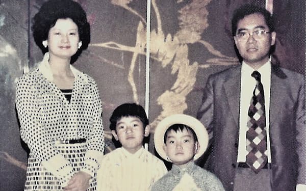ドワイト アイゼンハワー のニュース一覧 日本経済新聞 ドワイト アイゼンハワー のニュース一覧 日本経済新聞