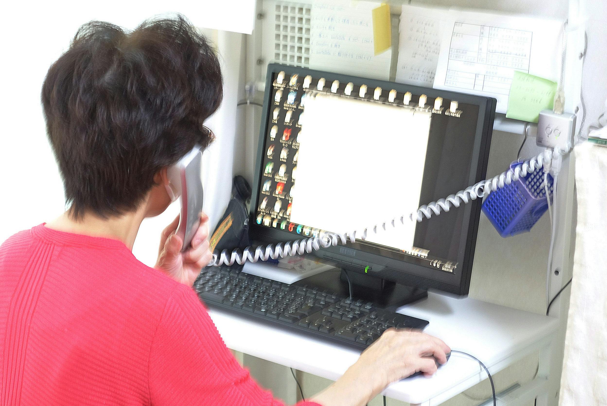 ストレスや不安で目に異変 患者増え 各地に心療眼科 Nikkei Style ストレスや不安で目に異変 患者増え 各地に心療眼科 Nikkei Style