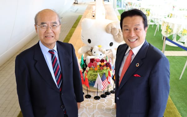 五十嵐敬喜 のニュース一覧 日本経済新聞 五十嵐敬喜 のニュース一覧 日本経済新聞