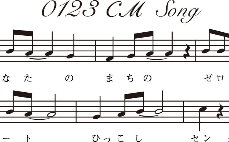 寺田千代乃 13 Cm ナウティスニュース 寺田千代乃 13 Cm ナウティスニュース
