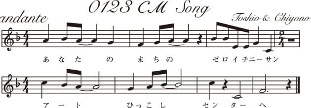 日本経済新聞 日本経済新聞