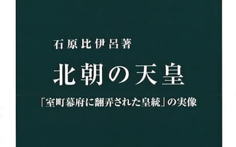 Gmoabqqilkwfkm