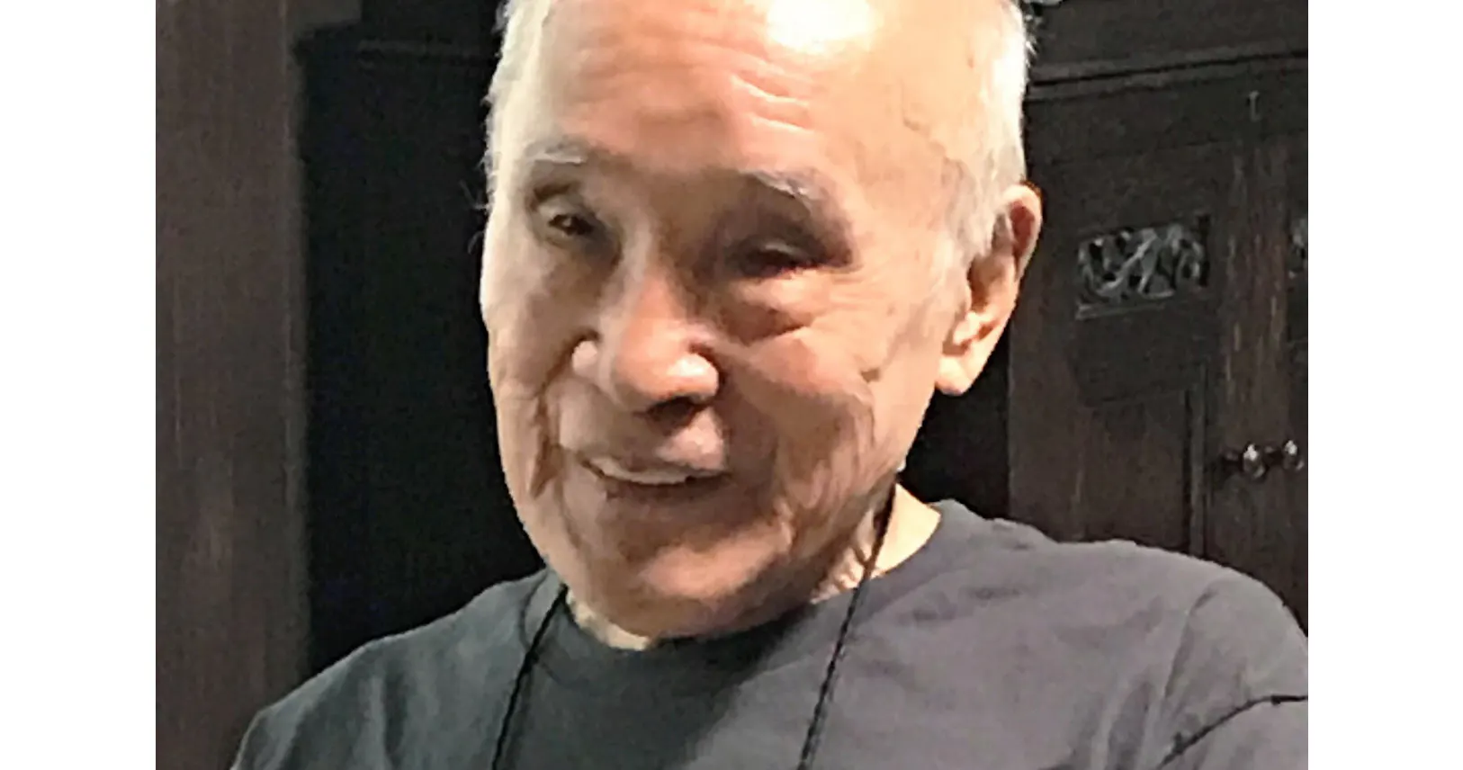 スヌーピーたちは 家族より親密 訳者 谷川さん Nikkei Style スヌーピーたちは 家族より親密 訳者 谷川さん Nikkei Style