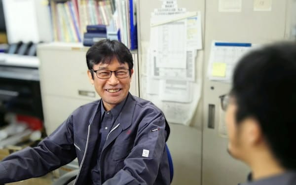 ヤンセン ファーマ のニュース一覧 日本経済新聞