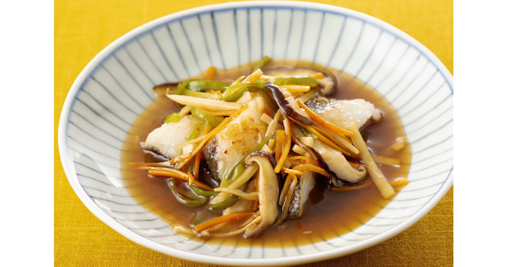 フライパンひとつで手軽に作る 白身魚の甘酢あんかけ Nikkei Style フライパンひとつで手軽に作る 白身魚の甘酢あんかけ Nikkei Style