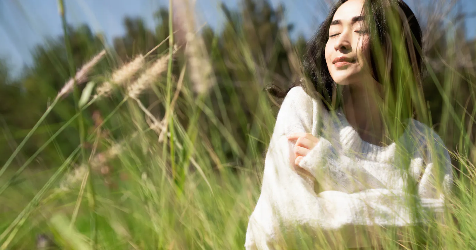 冬季うつ 見逃すな まず日光浴びて運動は無理せず Nikkei Style