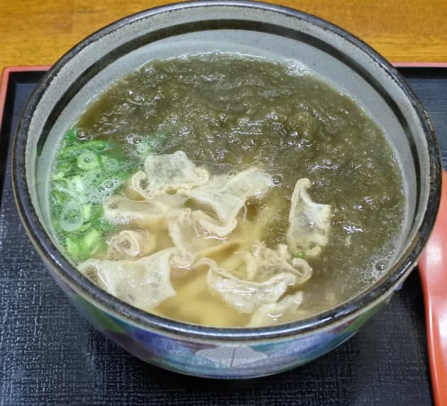 まるで魔法 足せばうまみ増す 大阪 南河内の油かす Nikkei Style まるで魔法 足せばうまみ増す 大阪 南河内の油かす Nikkei Style