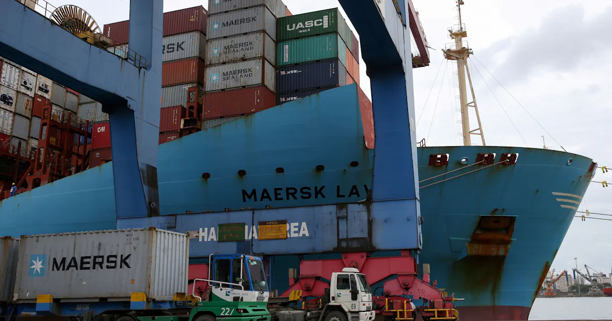 自主的オフセット 広がる マイクロソフトなど 温暖化ガス実質ゼロへ 日本経済新聞