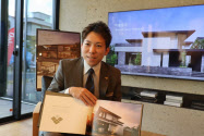 顧客の本音を引き出し、納得させる情報提供が営業のカギ