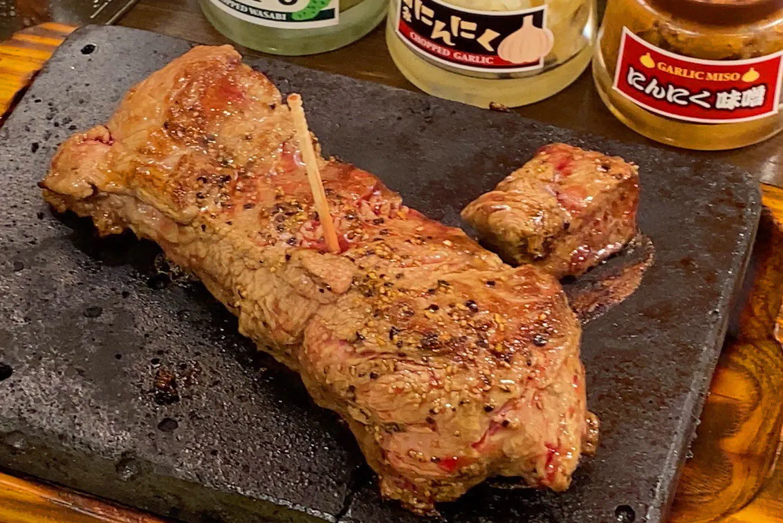 丑年の牛肉トレンド 赤身の米国産や環境配慮の代替肉 Nikkei Style 丑年の牛肉トレンド 赤身の米国産や環境配慮の代替肉 Nikkei Style