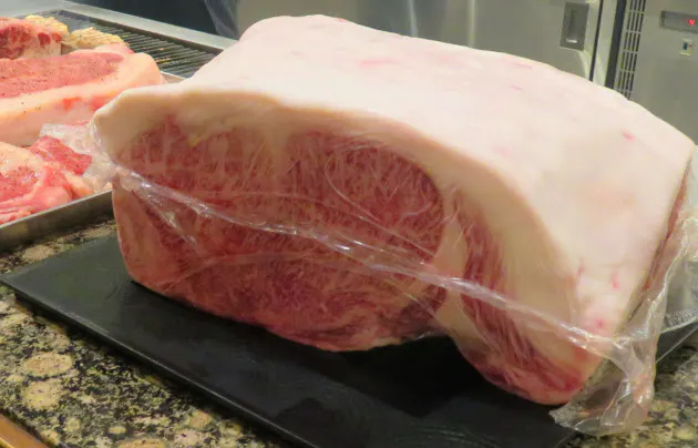 丑年の牛肉トレンド 赤身の米国産や環境配慮の代替肉 Nikkei Style 丑年の牛肉トレンド 赤身の米国産や環境配慮の代替肉 Nikkei Style