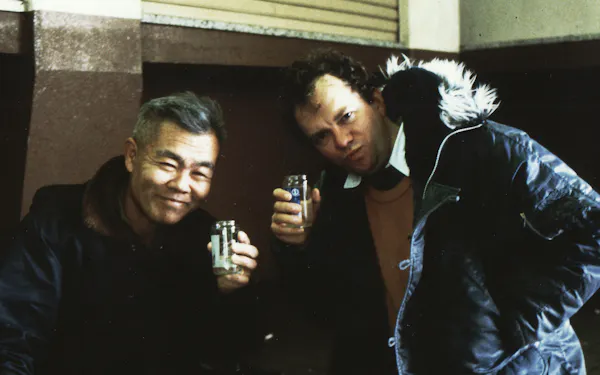 エドワード ヒース のニュース一覧 日本経済新聞 エドワード ヒース のニュース一覧 日本経済新聞