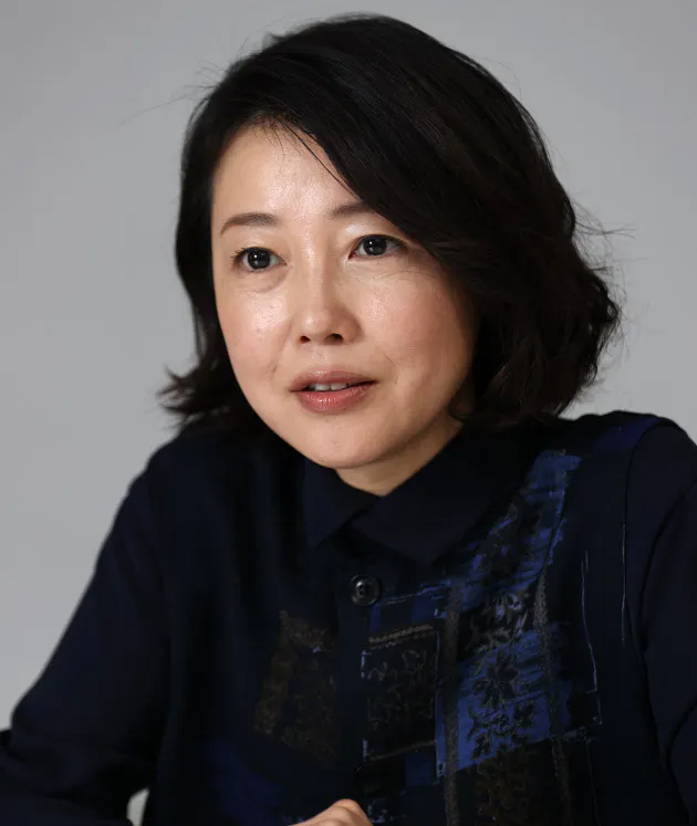 映画 すばらしき世界 監督と主演が語る不寛容社会 Nikkei Style 映画 すばらしき世界 監督と主演が語る不寛容社会 Nikkei Style