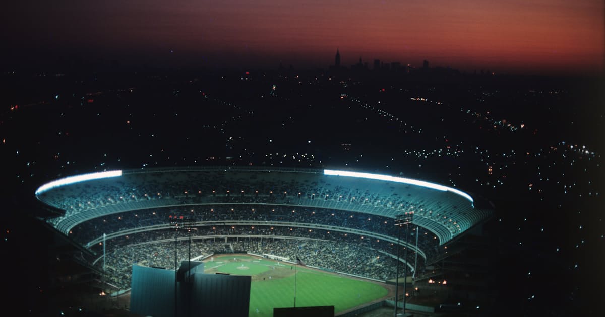 アート オブ ベースボール 1 ニール ライファー シェイ スタジアム 日本経済新聞 アート オブ ベースボール 1 ニール ライファー シェイ スタジアム 日本経済新聞