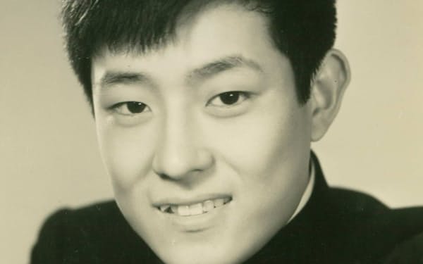 橋幸夫 のニュース一覧 日本経済新聞 橋幸夫 のニュース一覧 日本経済新聞