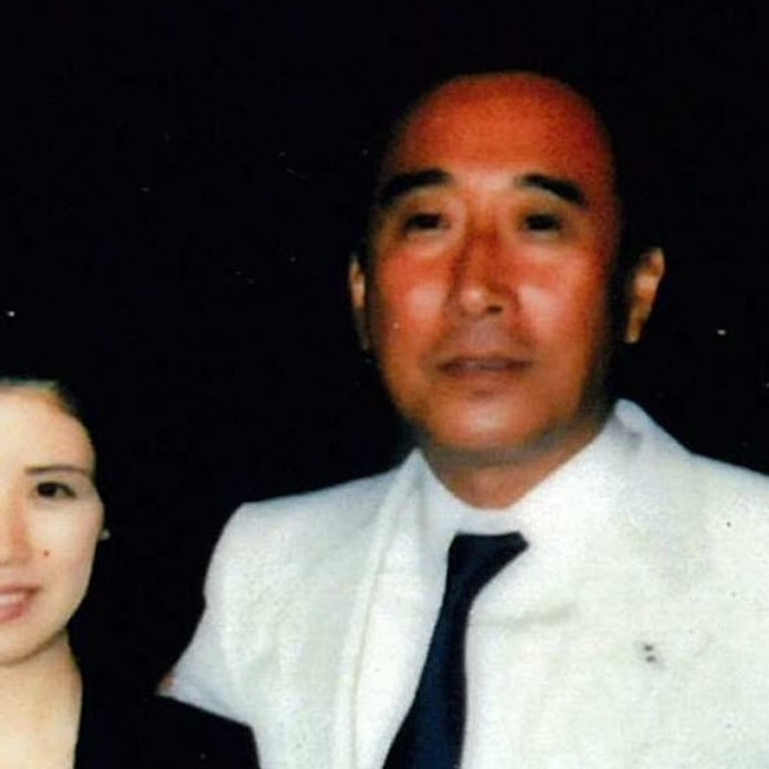 Qulsu9vobt8zcm Qulsu9vobt8zcm