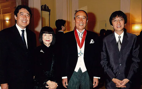 堀威夫 のニュース一覧 日本経済新聞 堀威夫 のニュース一覧 日本経済新聞