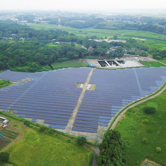 脱炭素へ 大学 研究機関連携 人材育成へ 動機づけに課題 日本経済新聞 脱炭素へ 大学 研究機関連携 人材育成へ 動機づけに課題 日本経済新聞