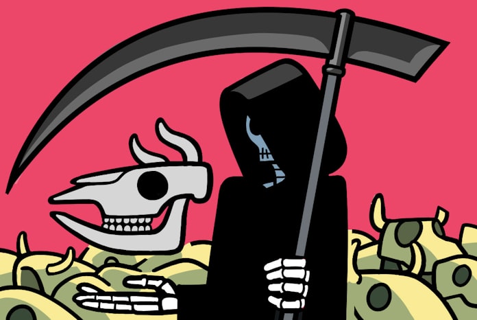 荻原浩 ワンダーランド急行 91 日本経済新聞