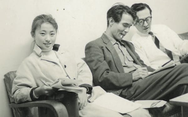 28b Fj0f8xdqtm 28b Fj0f8xdqtm